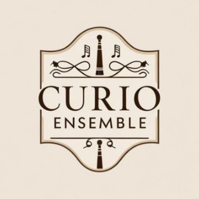 【富山】キュリオアンサンブル