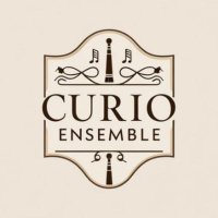 【富山】キュリオアンサンブル