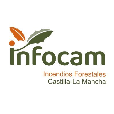 INFOCAM