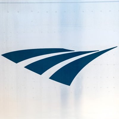 Amtrak