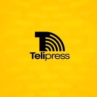 Telipress