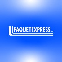 Paquetexpress