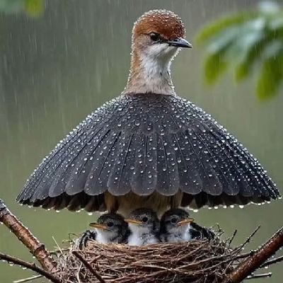 Oinu Victor Achegbulu