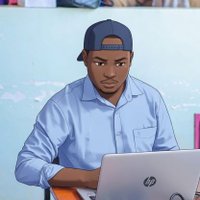 Ndis🇰🇪 🇨🇦