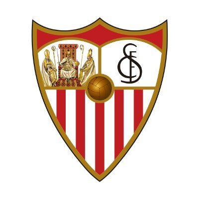 Sevilla Fútbol Club