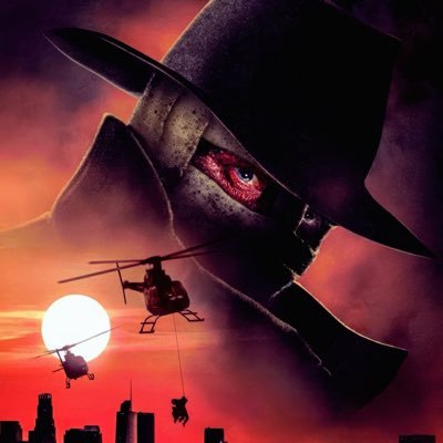 Darksider🇵🇷 🗽