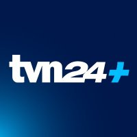 TVN24+