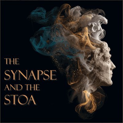 Synapse and Stoa