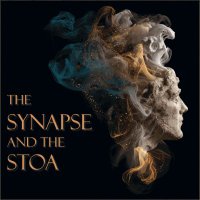 Synapse and Stoa