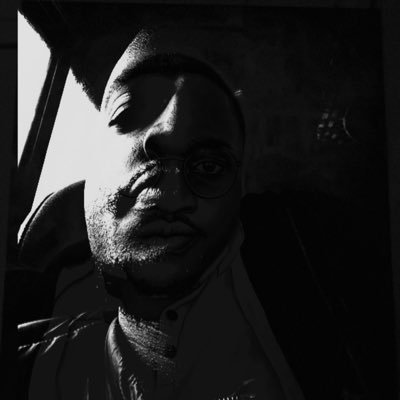 Milla Tevin · ཝཻསི་མཱན