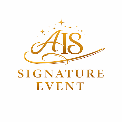 AIS Signature Event