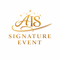 AIS Signature Event