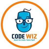 Code Wiz Rutherford