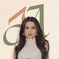 Arretada Juliette 🌵