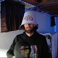 MiyagiVIBE (You’re Favorite Sensei)🥋