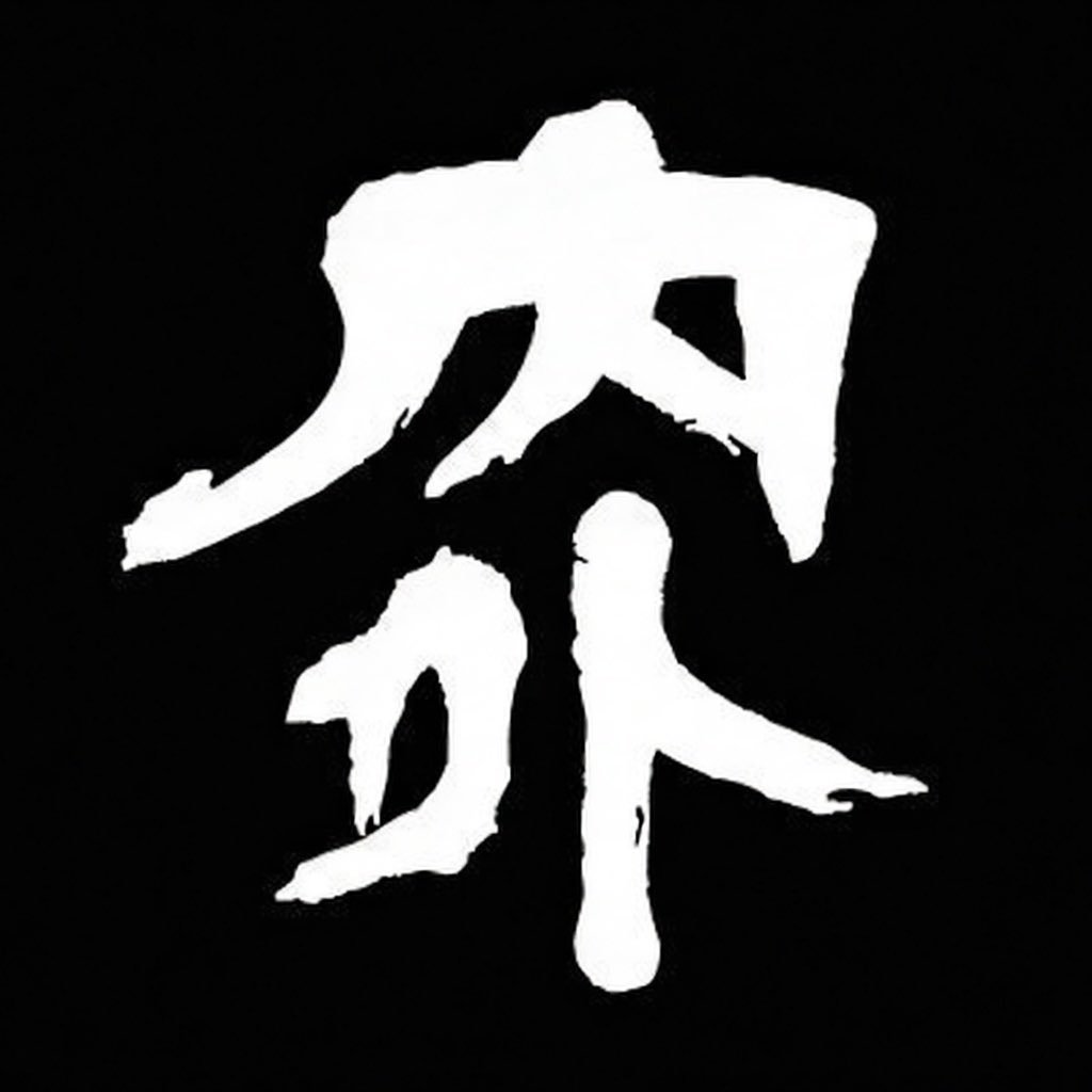 内外タイムス　報じ続けて、80年。