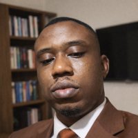 BHD group/managements🇵🇹🇺🇸🇳🇬