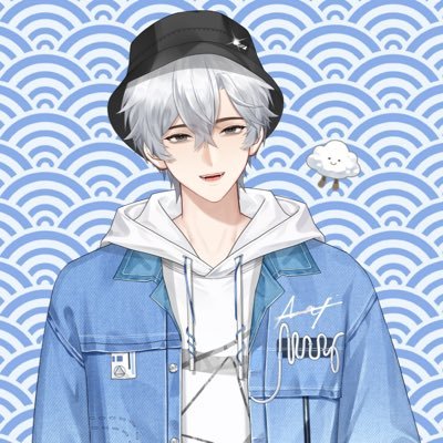 Maki🎻🌊 Idol Conductor Vtuber