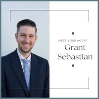 Grant Sebastian