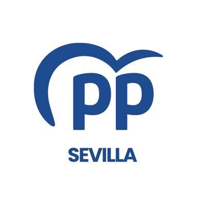 PP de Sevilla