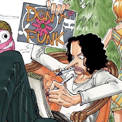 Rainbow🏌️‍♂️🇨🇩