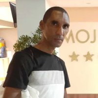 Alfredo Canler Fernández