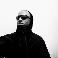 𝙏𝙝𝙖𝙣𝙠𝙛𝙪𝙡