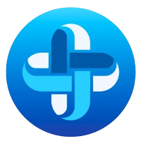 Central Health Advisors