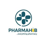 PHARMAHUBNG