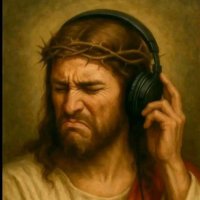 TOTO WOLFF ES NETANYAHU Y YO SOY UN NIÑO PALESTINO