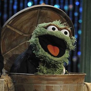 Andrejs Liepins 📯 🇺🇦🇮🇱