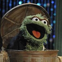 Andrejs Liepins 📯 🇺🇦🇮🇱