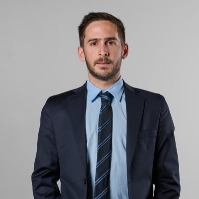 Tomas Rodriguez Ansaldi.