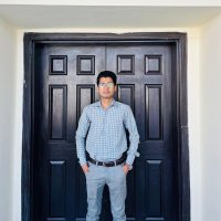 𝐀𝐝𝐧𝐚𝐧 𝐇𝐚𝐬𝐬𝐚𝐧