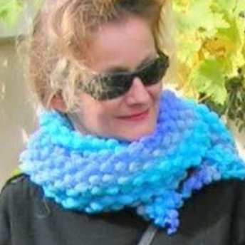 🌿Calculette✝️🕎