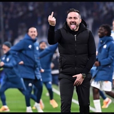 ડꪖꪑ᥇ꪖ l̶e̶s̶ c̶o̶u̶i̶l̶l̶e̶s̶