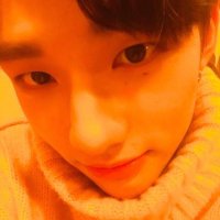 nayun dos hyunlix ☆