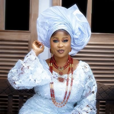 lmisi's CANADIAN BESTIE🇨🇦🇨🇦🇨🇦