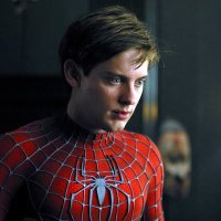tobey