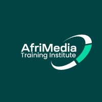 AfriMedia Training Institute