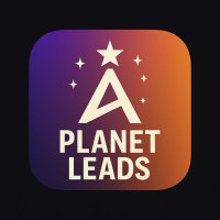 Planet Leads🚀