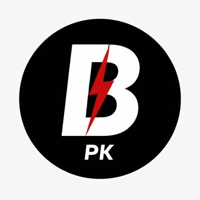 BreakingBeat PK