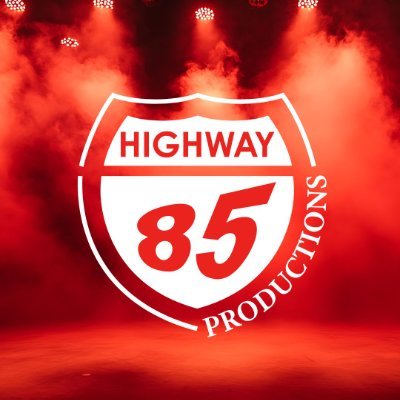 Highway 85 Productions