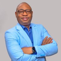 Samson Aderinto Adedokun