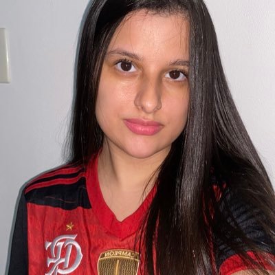 Maria Júlia é TETRACAMPEÃ DA AMÉRICA 🏆🏆🏆🏆