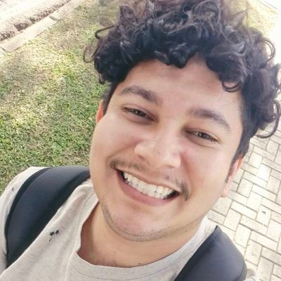 Edielson o chorão da Ju 🌵🌵🌵🌵🌵