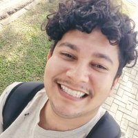 Edielson o chorão da Ju 🌵🌵🌵🌵🌵