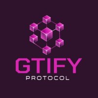 Gtify Protocol