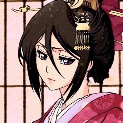 казамі ʚ♡ɞ