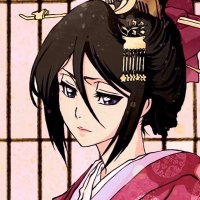 казамі ʚ♡ɞ